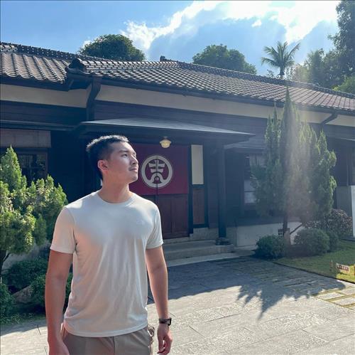 hẹn hò - Hạ Vũ -Male -Age:37 - Single-TP Hồ Chí Minh-Lover - Best dating website, dating with vietnamese person, finding girlfriend, boyfriend.