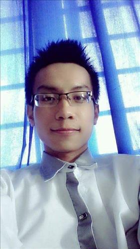 hẹn hò - Nhân-Male -Age:28 - Single-TP Hồ Chí Minh-Confidential Friend - Best dating website, dating with vietnamese person, finding girlfriend, boyfriend.