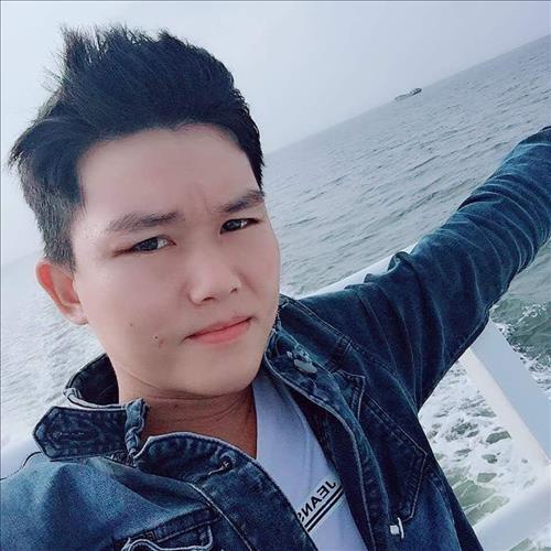 hẹn hò - Andy Thai-Male -Age:32 - Single-Bình Phước-Lover - Best dating website, dating with vietnamese person, finding girlfriend, boyfriend.