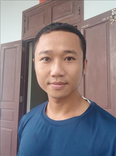 hẹn hò - N.N.Thanh-Male -Age:34 - Single-Bà Rịa - Vũng Tàu-Short Term - Best dating website, dating with vietnamese person, finding girlfriend, boyfriend.