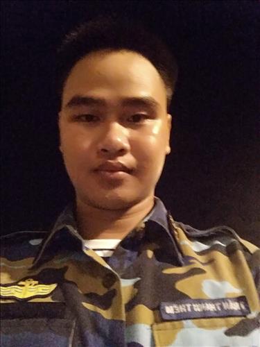 hẹn hò - TTT-Male -Age:27 - Single-TP Hồ Chí Minh-Lover - Best dating website, dating with vietnamese person, finding girlfriend, boyfriend.