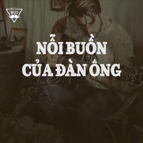 hẹn hò - Cô Đơn Tuổi 35-Nam -Tuổi:35 - Độc thân-TP Hồ Chí Minh-Người yêu lâu dài