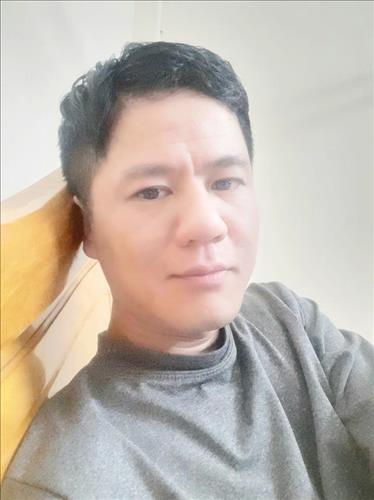 hẹn hò - Văn Sơn-Male -Age:43 - Divorce-Hà Nội-Lover - Best dating website, dating with vietnamese person, finding girlfriend, boyfriend.