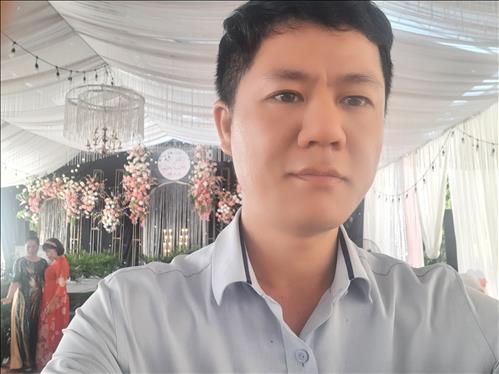 hẹn hò - Văn Sơn-Male -Age:45 - Divorce-Hà Nội-Lover - Best dating website, dating with vietnamese person, finding girlfriend, boyfriend.