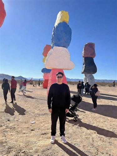 hẹn hò - Jay Nguyen-Nam -Tuổi:26 - Độc thân--Người yêu lâu dài