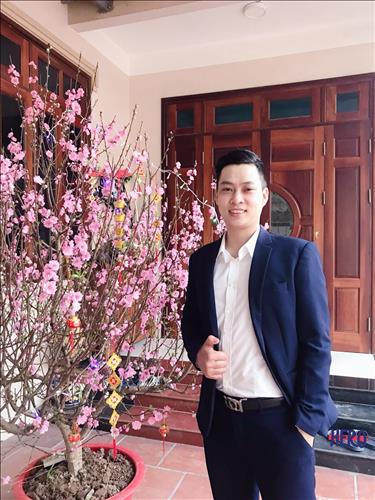 hẹn hò - Hoàng nam-Male -Age:27 - Married-TP Hồ Chí Minh-Lover - Best dating website, dating with vietnamese person, finding girlfriend, boyfriend.