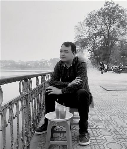 Ngọc Tuấn