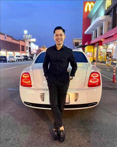 hẹn hò - Tuấn Kiệt Hoàng-Male -Age:43 - Alone-Hà Nội-Lover - Best dating website, dating with vietnamese person, finding girlfriend, boyfriend.