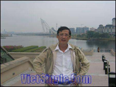 hẹn hò - Tiger Dương -Male -Age:58 - Single-TP Hồ Chí Minh-Lover - Best dating website, dating with vietnamese person, finding girlfriend, boyfriend.