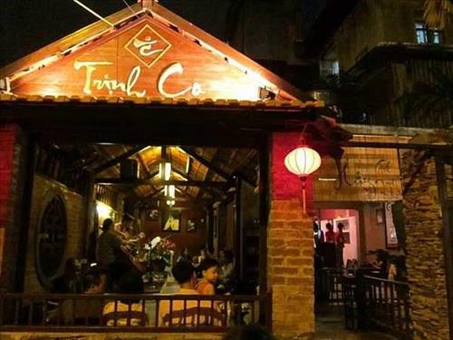 hẹn hò - Trung Kiên-Male -Age:35 - Single-TP Hồ Chí Minh-Friend - Best dating website, dating with vietnamese person, finding girlfriend, boyfriend.