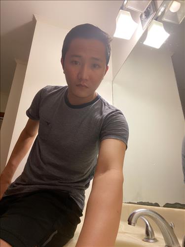 hẹn hò - Phong trần -Male -Age:32 - Single-TP Hồ Chí Minh-Lover - Best dating website, dating with vietnamese person, finding girlfriend, boyfriend.