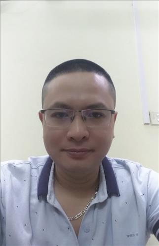 hẹn hò - Hoàng Sơn-Male -Age:44 - Single-Hà Nội-Confidential Friend - Best dating website, dating with vietnamese person, finding girlfriend, boyfriend.