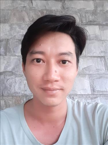 hẹn hò - Toàn Cường-Male -Age:33 - Married-Bà Rịa - Vũng Tàu-Short Term - Best dating website, dating with vietnamese person, finding girlfriend, boyfriend.