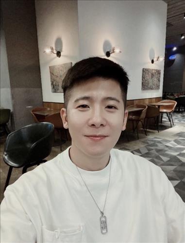 hẹn hò - Hailong-Male -Age:35 - Single--Confidential Friend - Best dating website, dating with vietnamese person, finding girlfriend, boyfriend.