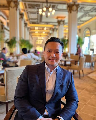 hẹn hò - Phạm Việt Hưng-Male -Age:43 - Single-Hải Phòng-Lover - Best dating website, dating with vietnamese person, finding girlfriend, boyfriend.