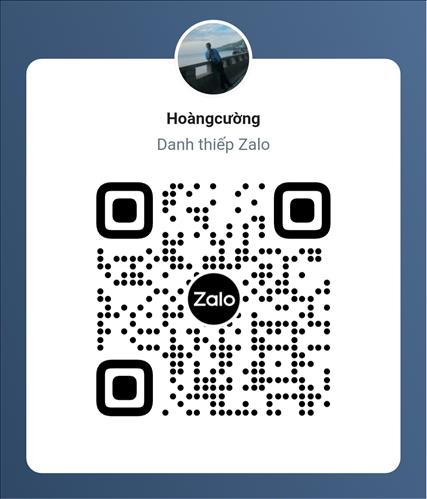 hẹn hò - Hoàng Cường -Male -Age:35 - Single-Bà Rịa - Vũng Tàu-Lover - Best dating website, dating with vietnamese person, finding girlfriend, boyfriend.