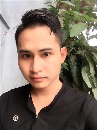 hẹn hò - Xuân tùng Lê-Male -Age:30 - Single-Đà Nẵng-Lover - Best dating website, dating with vietnamese person, finding girlfriend, boyfriend.