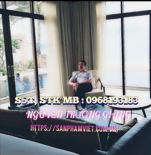 hẹn hò - Giang-Male -Age:35 - Single-Bắc Ninh-Lover - Best dating website, dating with vietnamese person, finding girlfriend, boyfriend.