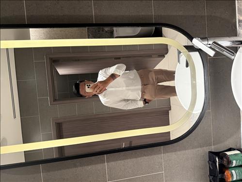 hẹn hò - Bosco-Nam -Tuổi:40 - Ly dị-Kiên Giang-Người yêu ngắn hạn