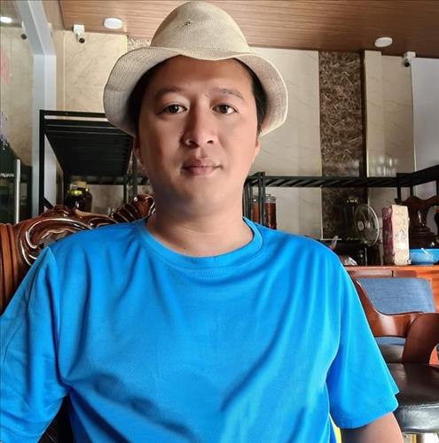 hẹn hò - Hiến tặng Tinh trùng-Male -Age:38 - Single-TP Hồ Chí Minh-Friend - Best dating website, dating with vietnamese person, finding girlfriend, boyfriend.