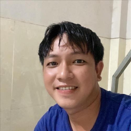 hẹn hò - Giỏi-Male -Age:29 - Single-Lâm Đồng-Lover - Best dating website, dating with vietnamese person, finding girlfriend, boyfriend.