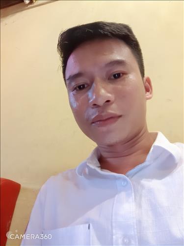 hẹn hò - Van pham xuan-Male -Age:34 - Divorce-Hà Nội-Lover - Best dating website, dating with vietnamese person, finding girlfriend, boyfriend.