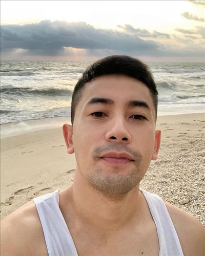 hẹn hò -  Đức Nguyễn-Male -Age:40 - Single-Hải Dương-Lover - Best dating website, dating with vietnamese person, finding girlfriend, boyfriend.