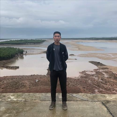 hẹn hò - Duy Tuấn Nguyễn-Male -Age:30 - Single-Hà Nội-Lover - Best dating website, dating with vietnamese person, finding girlfriend, boyfriend.