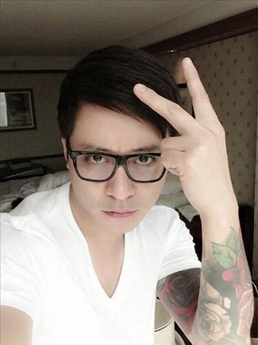 hẹn hò - Khang-Male -Age:32 - Single-Thừa Thiên-Huế-Confidential Friend - Best dating website, dating with vietnamese person, finding girlfriend, boyfriend.