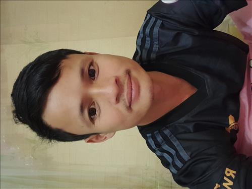 hẹn hò - Văn Thương-Male -Age:30 - Single-TP Hồ Chí Minh-Lover - Best dating website, dating with vietnamese person, finding girlfriend, boyfriend.