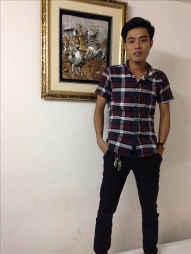 hẹn hò - Vu van tu-Male -Age:30 - Single-TP Hồ Chí Minh-Confidential Friend - Best dating website, dating with vietnamese person, finding girlfriend, boyfriend.