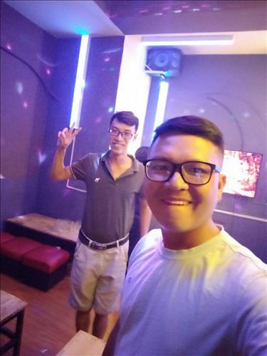 hẹn hò - Văn -Male -Age:35 - Divorce-TP Hồ Chí Minh-Lover - Best dating website, dating with vietnamese person, finding girlfriend, boyfriend.