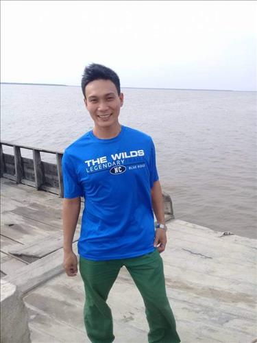 hẹn hò - linh hoai-Male -Age:31 - Single-TP Hồ Chí Minh-Lover - Best dating website, dating with vietnamese person, finding girlfriend, boyfriend.