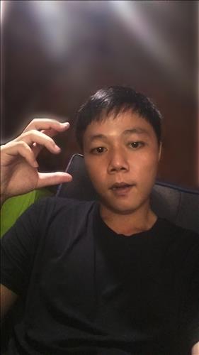 hẹn hò - Lưu Kỵ-Male -Age:24 - Single-TP Hồ Chí Minh-Lover - Best dating website, dating with vietnamese person, finding girlfriend, boyfriend.