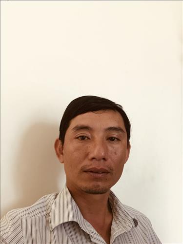 hẹn hò - Nguyễn Thái Hùng-Male -Age:43 - Divorce-TP Hồ Chí Minh-Lover - Best dating website, dating with vietnamese person, finding girlfriend, boyfriend.