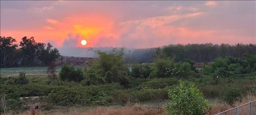 hẹn hò - RedSun-Nam -Tuổi:35 - Độc thân-TP Hồ Chí Minh-Người yêu lâu dài