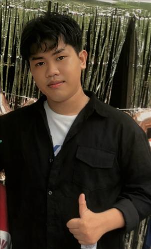 hẹn hò - Phan Thanh Hải-Male -Age:22 - Single-TP Hồ Chí Minh-Confidential Friend - Best dating website, dating with vietnamese person, finding girlfriend, boyfriend.