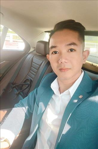 hẹn hò - Tạ Sơn-Male -Age:35 - Single-Hà Nội-Lover - Best dating website, dating with vietnamese person, finding girlfriend, boyfriend.