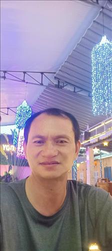 hẹn hò - Đức Lâm-Male -Age:48 - Alone-TP Hồ Chí Minh-Lover - Best dating website, dating with vietnamese person, finding girlfriend, boyfriend.