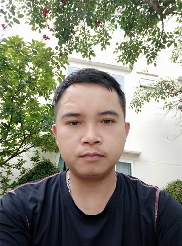 hẹn hò - Phi phi-Male -Age:35 - Single-Đà Nẵng-Confidential Friend - Best dating website, dating with vietnamese person, finding girlfriend, boyfriend.