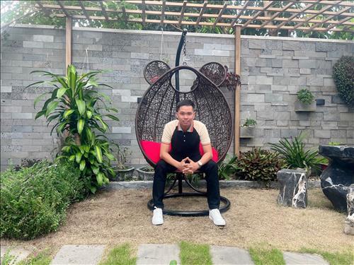 hẹn hò - Khanh-Male -Age:33 - Single-TP Hồ Chí Minh-Lover - Best dating website, dating with vietnamese person, finding girlfriend, boyfriend.