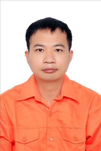 hẹn hò - Hlong-Male -Age:44 - Single-Hà Nội-Lover - Best dating website, dating with vietnamese person, finding girlfriend, boyfriend.