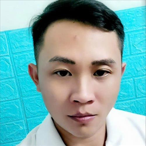 Anh Tuấn