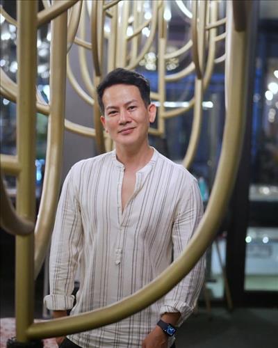 hẹn hò - Việt Anh-Male -Age:42 - Single-Hà Nội-Lover - Best dating website, dating with vietnamese person, finding girlfriend, boyfriend.