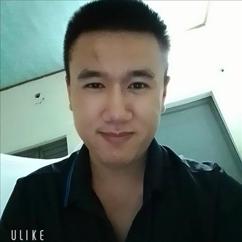 hẹn hò - thái đôn02-Male -Age:30 - Single-TP Hồ Chí Minh-Lover - Best dating website, dating with vietnamese person, finding girlfriend, boyfriend.