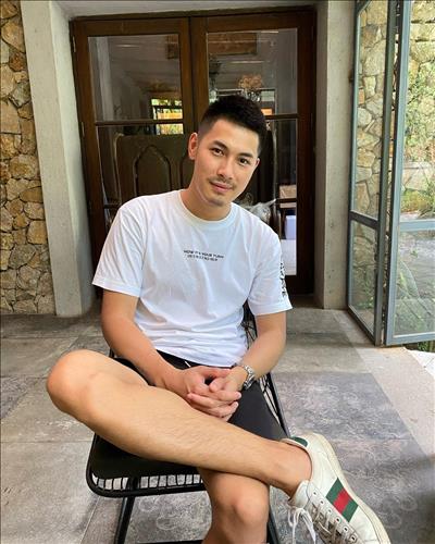 hẹn hò - hào trần văn-Male -Age:37 - Single-TP Hồ Chí Minh-Lover - Best dating website, dating with vietnamese person, finding girlfriend, boyfriend.