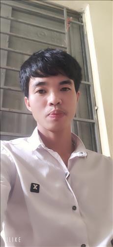 hẹn hò - thọ Hà-Male -Age:37 - Single-Thanh Hóa-Lover - Best dating website, dating with vietnamese person, finding girlfriend, boyfriend.
