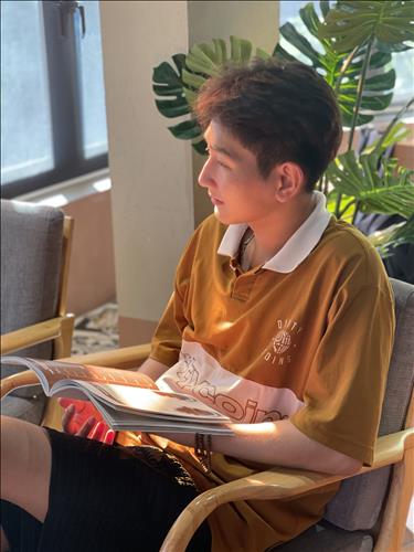 hẹn hò - Ken-Male -Age:18 - Single-Hà Nội-Confidential Friend - Best dating website, dating with vietnamese person, finding girlfriend, boyfriend.