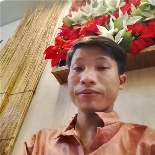 hẹn hò - Nguyen Thanh Minh-Male -Age:30 - Single-TP Hồ Chí Minh-Short Term - Best dating website, dating with vietnamese person, finding girlfriend, boyfriend.