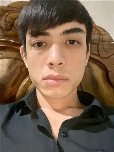 hẹn hò - Mạnh Dũng Vi-Male -Age:31 - Single-TP Hồ Chí Minh-Lover - Best dating website, dating with vietnamese person, finding girlfriend, boyfriend.